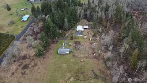 236 Tryon Rd, Onalaska, WA 98570 photo 9