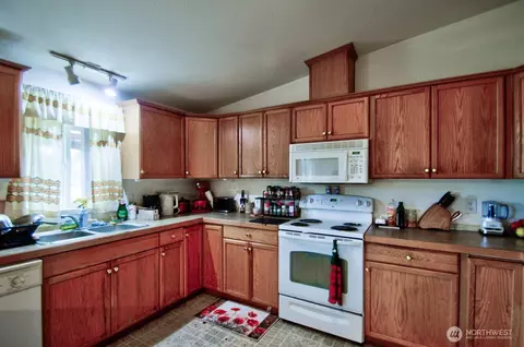 236 Tryon Rd, Onalaska, WA 98570 photo 7