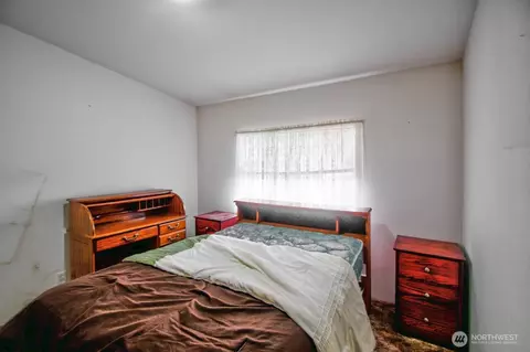 236 Tryon Rd, Onalaska, WA 98570 photo 12