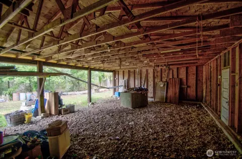 236 Tryon Rd, Onalaska, WA 98570 photo 33
