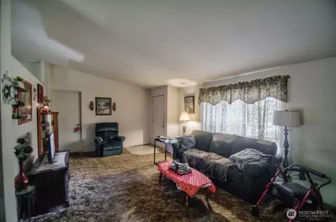 236 Tryon Rd, Onalaska, WA 98570 photo 18
