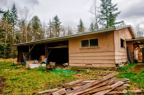 236 Tryon Rd, Onalaska, WA 98570 photo 38