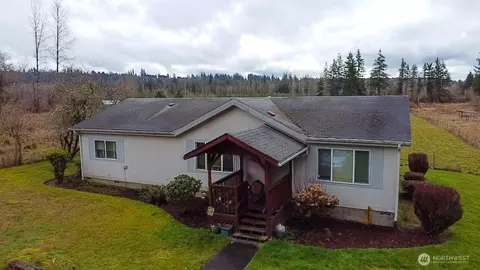 236 Tryon Rd, Onalaska, WA 98570 photo 8
