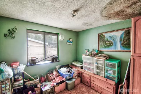 236 Tryon Rd, Onalaska, WA 98570 photo 29