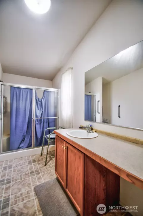 236 Tryon Rd, Onalaska, WA 98570 photo 5