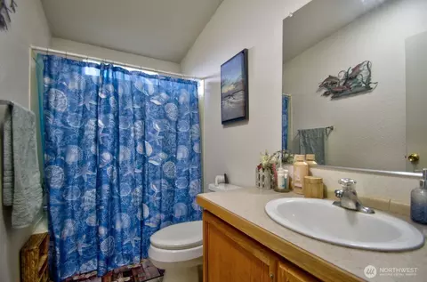 236 Tryon Rd, Onalaska, WA 98570 photo 13