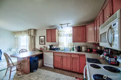 236 Tryon Rd, Onalaska, WA 98570 photo 19