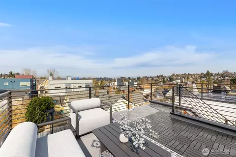 1111 B 26th Ave, Seattle, WA 98122