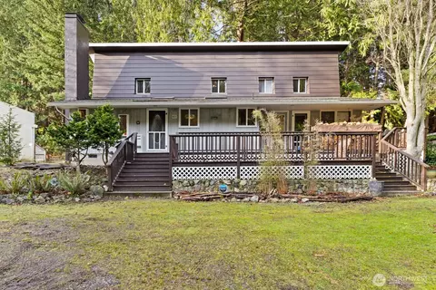603 Shelter Bay Dr, La Conner, WA 98257