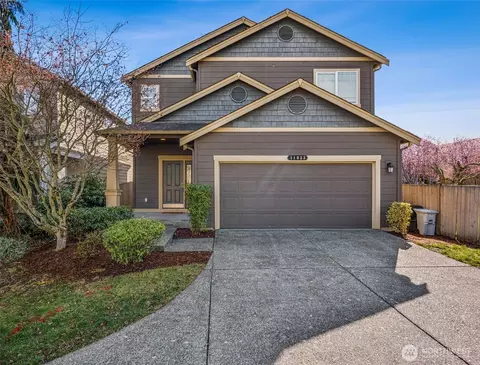 11033 SE 201st St, Kent, WA 98031