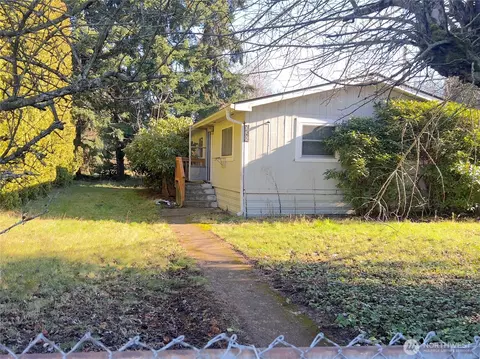 2902 B St SE, Auburn, WA 98092