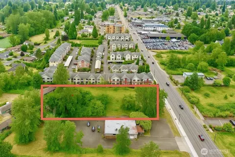 2513 Meridian Ave E, Edgewood, WA 98371