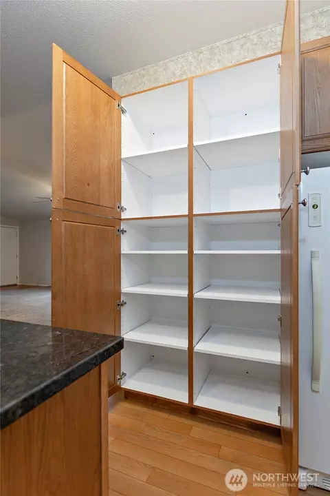 105 E Patrick Ave #2, Kittitas, WA 98934 photo 10