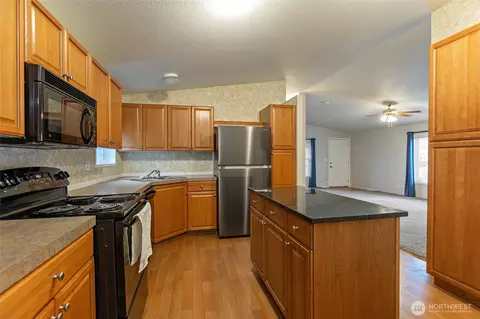 105 E Patrick Ave #2, Kittitas, WA 98934 photo 9