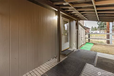 105 E Patrick Ave #2, Kittitas, WA 98934 photo 24
