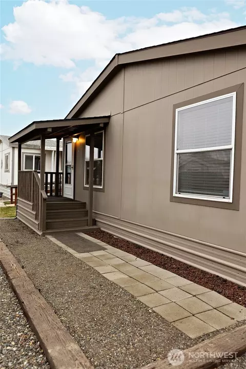 105 E Patrick Ave #2, Kittitas, WA 98934 photo 2