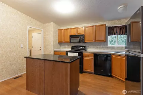 105 E Patrick Ave #2, Kittitas, WA 98934 photo 7
