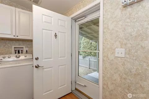 105 E Patrick Ave #2, Kittitas, WA 98934 photo 12