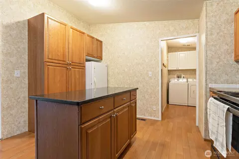 105 E Patrick Ave #2, Kittitas, WA 98934 photo 8