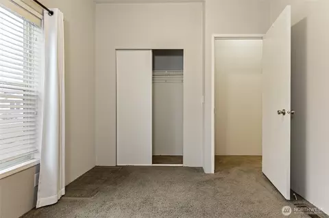105 E Patrick Ave #2, Kittitas, WA 98934 photo 14