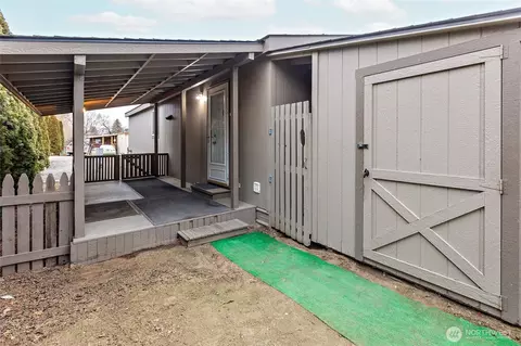 105 E Patrick Ave #2, Kittitas, WA 98934 photo 26