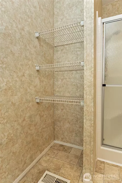 105 E Patrick Ave #2, Kittitas, WA 98934 photo 21