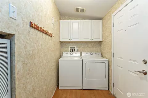 105 E Patrick Ave #2, Kittitas, WA 98934 photo 11