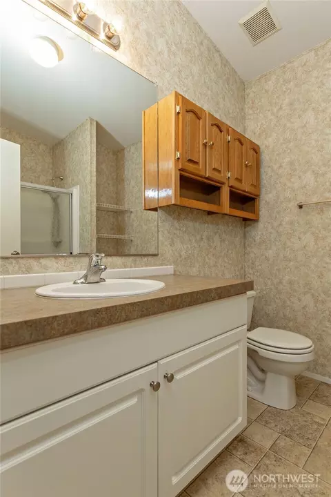 105 E Patrick Ave #2, Kittitas, WA 98934 photo 19