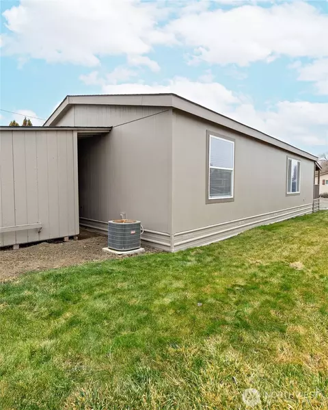 105 E Patrick Ave #2, Kittitas, WA 98934 photo 29