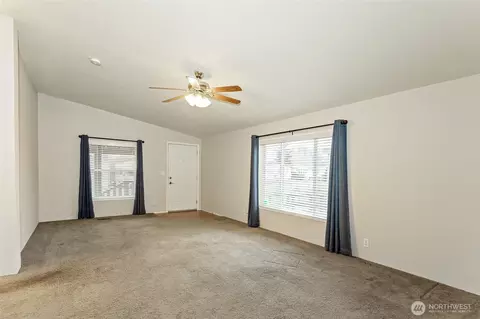 105 E Patrick Ave #2, Kittitas, WA 98934 photo 6