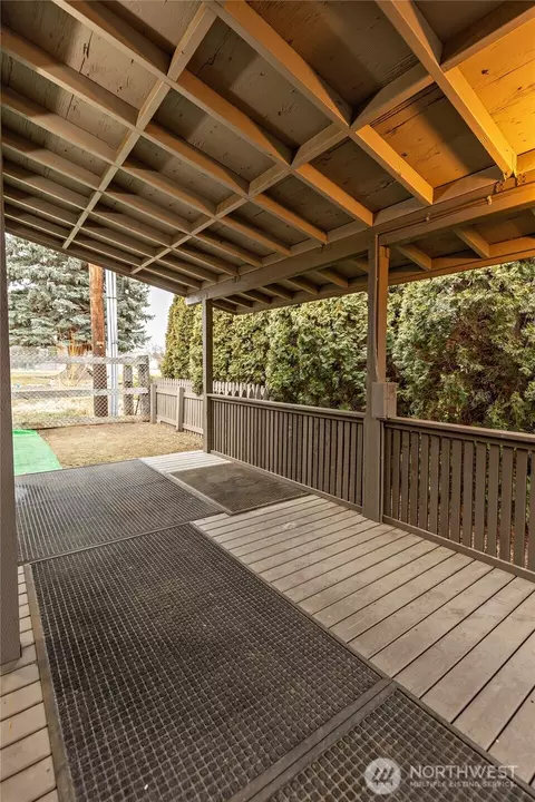 105 E Patrick Ave #2, Kittitas, WA 98934 photo 23