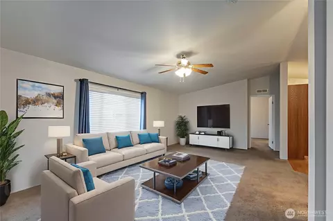 105 E Patrick Ave #2, Kittitas, WA 98934 photo 5