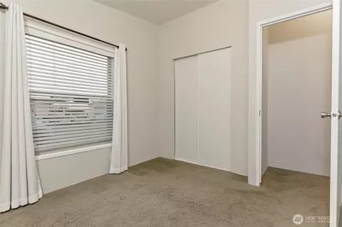 105 E Patrick Ave #2, Kittitas, WA 98934 photo 13