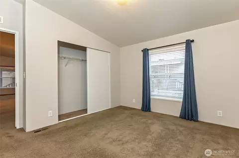105 E Patrick Ave #2, Kittitas, WA 98934 photo 17