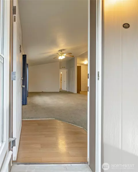 105 E Patrick Ave #2, Kittitas, WA 98934 photo 3