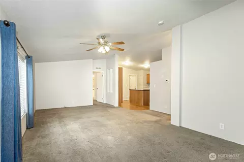 105 E Patrick Ave #2, Kittitas, WA 98934 photo 4