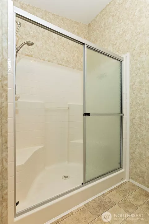 105 E Patrick Ave #2, Kittitas, WA 98934 photo 22