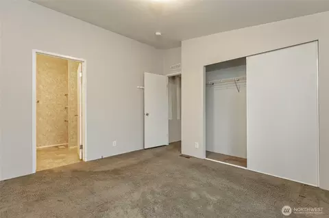 105 E Patrick Ave #2, Kittitas, WA 98934 photo 18