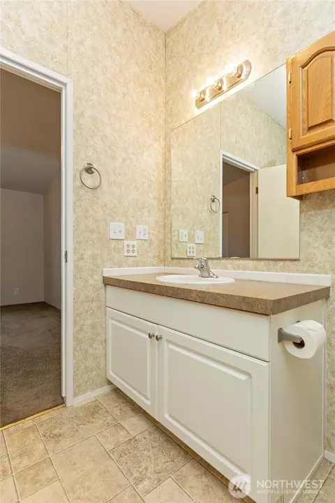 105 E Patrick Ave #2, Kittitas, WA 98934 photo 20