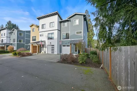 1201 Pattison Pl, Monroe, WA 98272