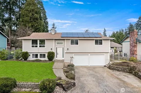 7938 Spartan Ct SE, Lacey, WA 98503