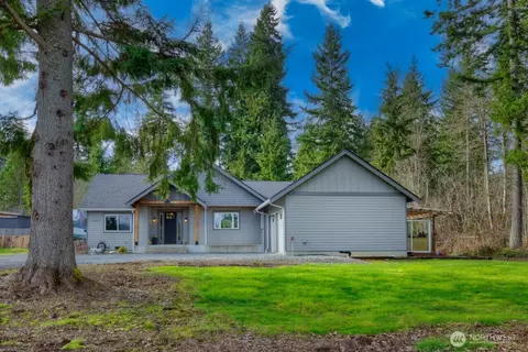 3406 171st Ave SE, Snohomish, WA 98290