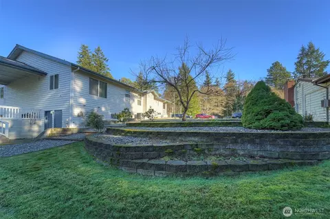 3029 Pickering Ave NE, Bremerton, WA 98310