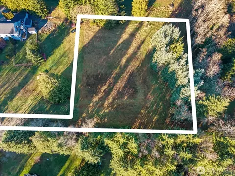 16903 Mcelroy Rd, Arlington, WA 98223