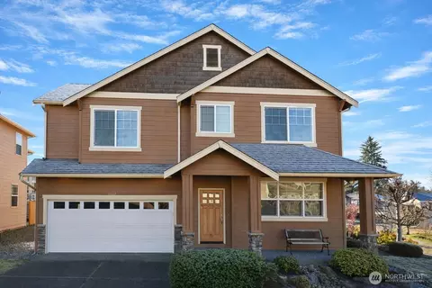 14229 20th Pl W, Lynnwood, WA 98087