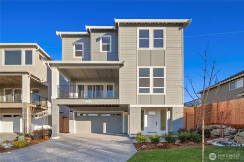 4216 220th Pl SE, Bothell, WA 98021