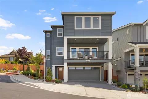 4132 220th Pl SE, Bothell, WA 98021