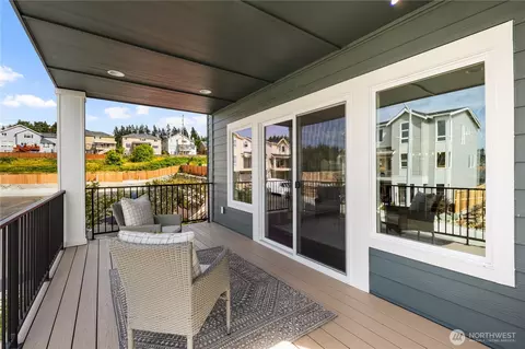 Other - 4132 220th Pl SE, Bothell, WA 98021 photo 2 of 4
