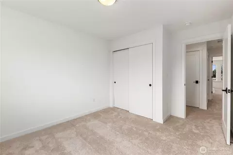 Bedroom - 4132 220th Pl SE, Bothell, WA 98021 photo 6 of 7