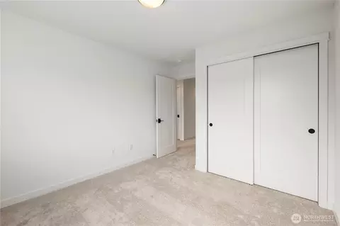 Bedroom - 4132 220th Pl SE, Bothell, WA 98021 photo 5 of 7
